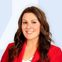 QuoteVelocity Employee Melissa Marino's profile photo