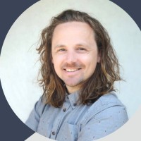 François-Guillaume Granger Email
