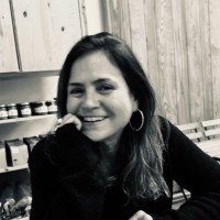 Ceragon Networks Employee Michal Goldstein's profile photo