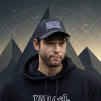 VIKOR INDUSTRIES Employee Stan Harrison's profile photo