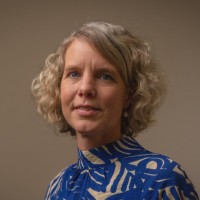 Realway AB Employee Sara Beskow's profile photo