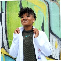 Yolanda Moody Email & Phone Number