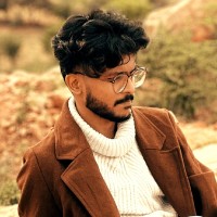 Deepixel Studios Employee Subash ‎'s profile photo