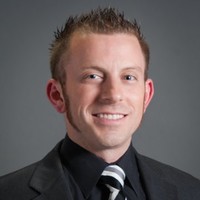 Adaptalytics, LLC Employee Dan Anderson's profile photo