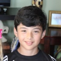 Meta Employee Joseph Feinstein's profile photo