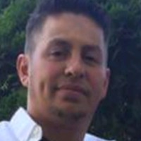 Heights Tower Service Employee Marcus Reyes's profile photo