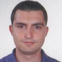 XERIDIA Employee Adrián Cejudo Ruíz's profile photo