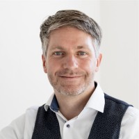 Michael Kaiser Email & Phone Number