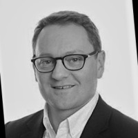 PMC Employee Richard Lowe's profile photo