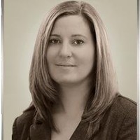 Tribal Health Employee Ashley Sanders's profile photo