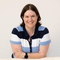 Ann Harris Email & Phone Number