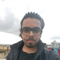 Coding Jr Employee Satwik Bhat's profile photo