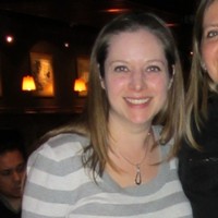 H.L. Blachford Ltd. Employee Sarah Richards's profile photo
