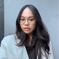 Jumping Space Employee Leres Anbara's profile photo