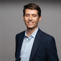 Aymeric Moreau Email