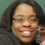 Deidre Thomas Email & Phone Number