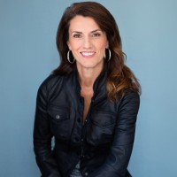 Mary Talbott Email & Phone Number