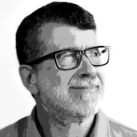 David Perl Email & Phone Number