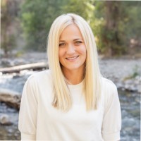 RE/MAX Results Employee Kelsey Woodfield-Flake's profile photo