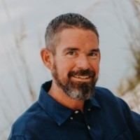 Pilgrim's Employee Daryl Lambert's profile photo