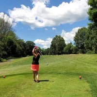 Solar Atmospheres, Inc. Employee Susan Harwanko's profile photo