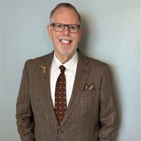 NAVEX Global Employee Troy Weatherford's profile photo