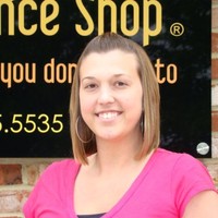 Jessica Kramer Email & Phone Number