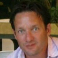 Robert Langras Email