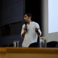 eka.care Employee Vishwesh Jainkuniya's profile photo