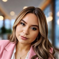 MarWest Commercial Employee Brittney MacIas's profile photo