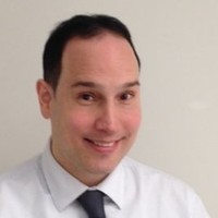 Michael Sullo Email & Phone Number
