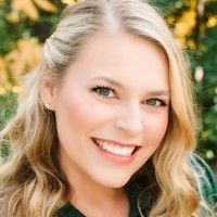 Corinne Ruch Email & Phone Number