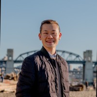 Ocean Brands Employee Michael So's profile photo