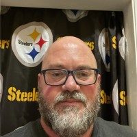 Christopher Teglia Email & Phone Number