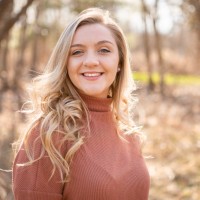 Resolute Physical Medicine and Rehabilitation Employee Jennie Fabiano's profile photo