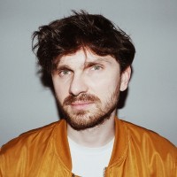 Robert Kuboszek Email