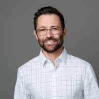 Tropicana Brands Group Employee Michael Sayles's profile photo