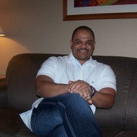 Kevin Alexander Sr.