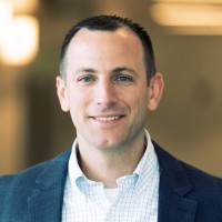 Kevin Horner Email & Phone Number