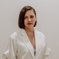 Lorena Gaxiola + Gallies Employee Lorena Gaxiola's profile photo