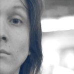 William Riehl Email