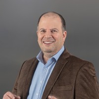 Asismed S.A Employee Wilson Martin Aguero Echeverria's profile photo