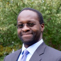 Sproxil Employee Ashifi Gogo's profile photo
