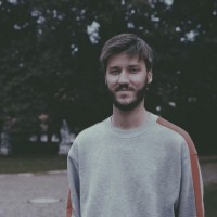 ThinkSharp Employee Guido Bakkes's profile photo