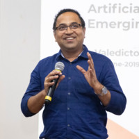 NxtWin Digital Solutions Employee Sridhar K's profile photo