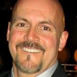 Banc of California Employee Rick Dinsmore's profile photo