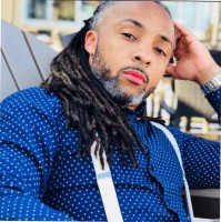 Costco Travel Employee Gregory Ross's profile photo