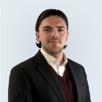 Henry Game Email & Phone Number