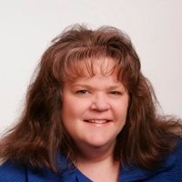 Liz Moore & Associates Employee Lisa Devore's profile photo