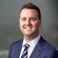 Recce Pharmaceuticals Ltd Employee James Graham's profile photo